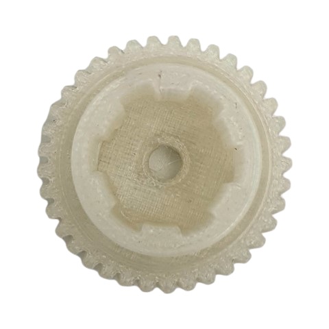 چرخ-دنده-جک-تخت-3-removebg-preview