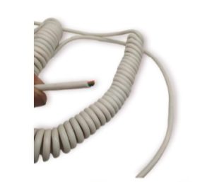 کابل ریموت کنترل