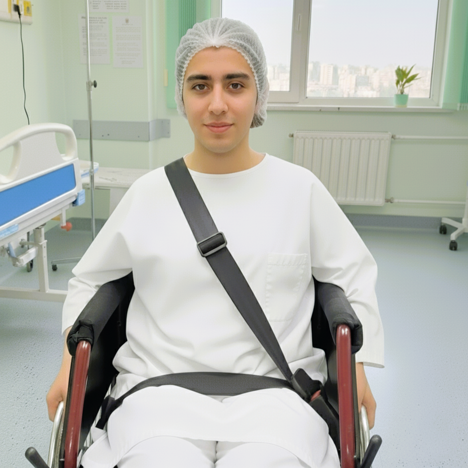 www.stbmed.ir (11)