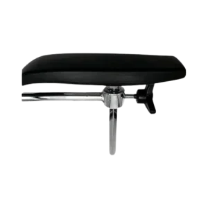 بدساید تخت جراحی