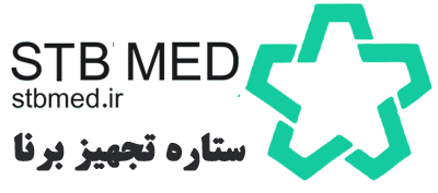 ستاره تجهیز برنا