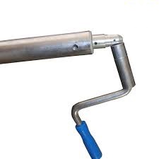 هندل بالابر تخت