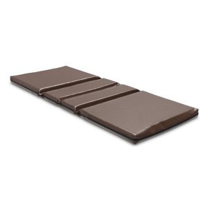 تشک تخت و برانکارد